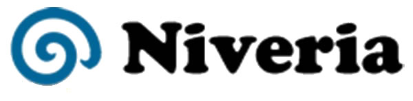 Niveria